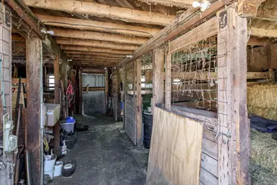 11447 S County Rd K Road, Beloit, WI 53511 - Photo 46