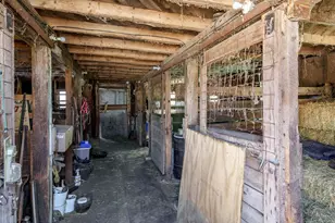 11447 S County Rd K Rd, Beloit, WI 53511 - Photo 46