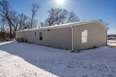 11447 S County Rd K Road, Beloit, WI 53511 - Photo 42