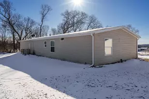 11447 S County Rd K Rd, Beloit, WI 53511 - Photo 42
