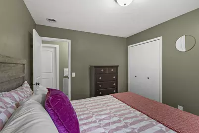 1317 Ellen Avenue, Madison, WI 53716 - Photo 24