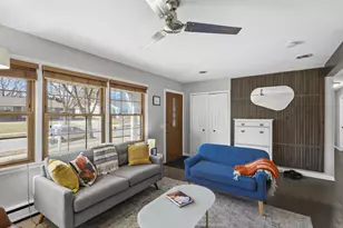 1317 Ellen Ave, Madison, WI 53716 - Photo 12