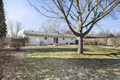 1317 Ellen Avenue, Madison, WI 53716 - Photo 36