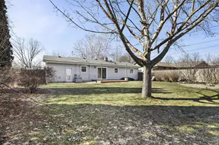 1317 Ellen Ave, Madison, WI 53716 - Photo 36