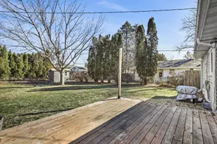 1317 Ellen Ave, Madison, WI 53716 - Photo 34