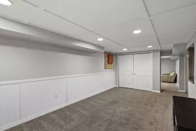 1317 Ellen Avenue, Madison, WI 53716 - Photo 32