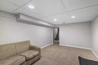 1317 Ellen Avenue, Madison, WI 53716 - Photo 26