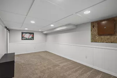 1317 Ellen Avenue, Madison, WI 53716 - Photo 30