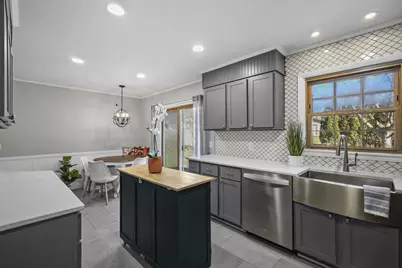 1317 Ellen Avenue, Madison, WI 53716 - Photo 6