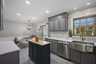 1317 Ellen Ave, Madison, WI 53716 - Photo 6