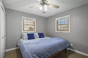 1317 Ellen Ave, Madison, WI 53716 - Photo 16