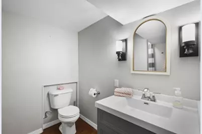 1317 Ellen Avenue, Madison, WI 53716 - Photo 28