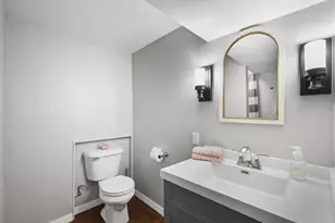 1317 Ellen Ave, Madison, WI 53716 - Photo 28