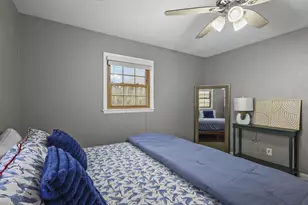 1317 Ellen Ave, Madison, WI 53716 - Photo 18