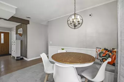 1317 Ellen Avenue, Madison, WI 53716 - Photo 10