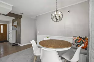 1317 Ellen Ave, Madison, WI 53716 - Photo 10