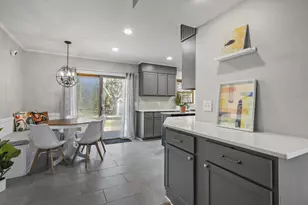 1317 Ellen Ave, Madison, WI 53716 - Photo 8