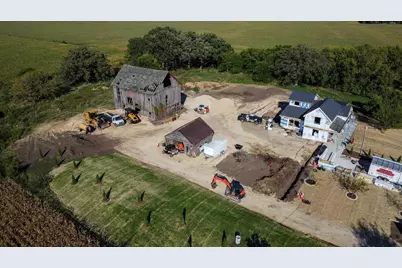 2430 Bailey Road, Sun Prairie, WI 53590 - Photo 1