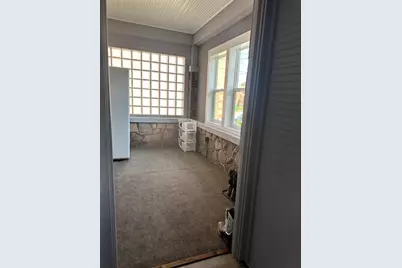 W6180 Main Street, Burnett, WI 53922 - Photo 20