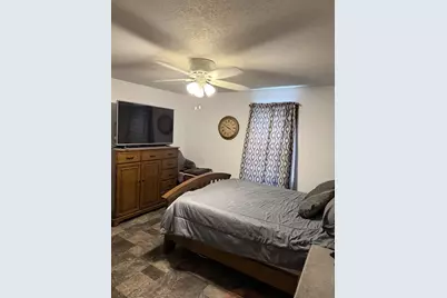 W6180 Main Street, Burnett, WI 53922 - Photo 22