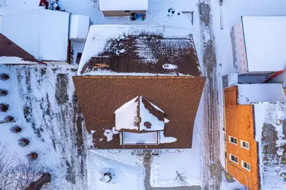 W6180 Main Street, Burnett, WI 53922 - Photo 28