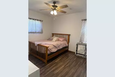 W6180 Main Street, Burnett, WI 53922 - Photo 10