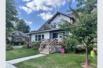 W6180 Main Street, Burnett, WI 53922 - Photo 2