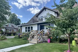 W6180 Main St, Burnett, WI 53922 - Photo 2