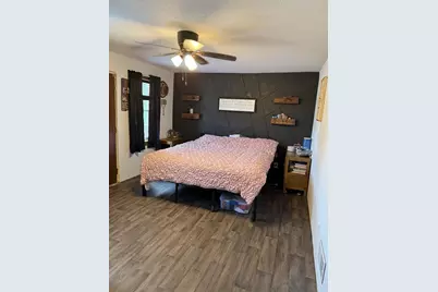 W6180 Main Street, Burnett, WI 53922 - Photo 12