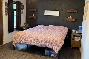 W6180 Main St, Burnett, WI 53922 - Photo 12