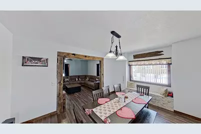 W6180 Main Street, Burnett, WI 53922 - Photo 8