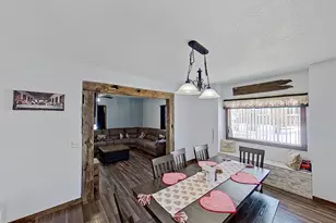 W6180 Main St, Burnett, WI 53922 - Photo 8