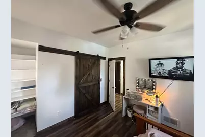 W6180 Main Street, Burnett, WI 53922 - Photo 14