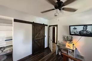 W6180 Main St, Burnett, WI 53922 - Photo 14