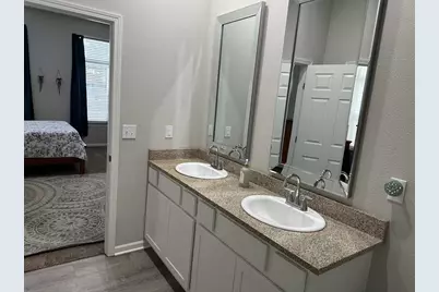 371 Bell View Avenue, Belleville, WI 53508 - Photo 18