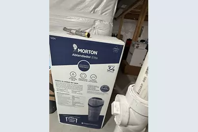 371 Bell View Avenue, Belleville, WI 53508 - Photo 32