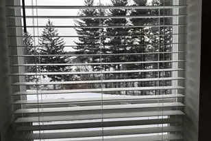 371 Bell View Ave, Belleville, WI 53508 - Photo 14