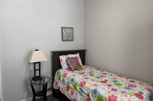 371 Bell View Ave, Belleville, WI 53508 - Photo 24