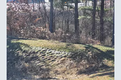 371 Bell View Avenue, Belleville, WI 53508 - Photo 4