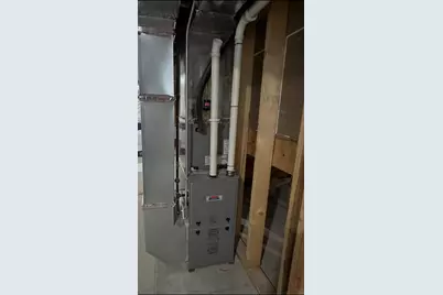 371 Bell View Avenue, Belleville, WI 53508 - Photo 34