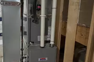 371 Bell View Ave, Belleville, WI 53508 - Photo 34