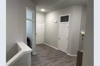 371 Bell View Avenue, Belleville, WI 53508 - Photo 26