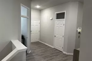 371 Bell View Ave, Belleville, WI 53508 - Photo 26