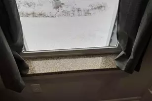 371 Bell View Ave, Belleville, WI 53508 - Photo 12