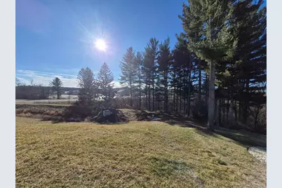 371 Bell View Avenue, Belleville, WI 53508 - Photo 2