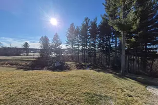 371 Bell View Ave, Belleville, WI 53508 - Photo 2