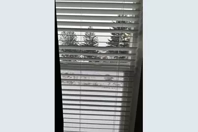 371 Bell View Avenue, Belleville, WI 53508 - Photo 20