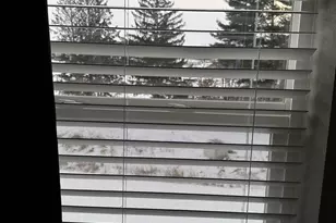 371 Bell View Ave, Belleville, WI 53508 - Photo 20