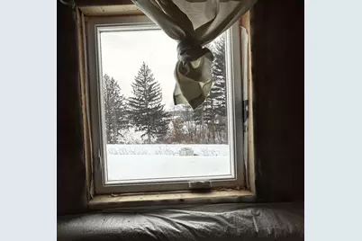 371 Bell View Avenue, Belleville, WI 53508 - Photo 28