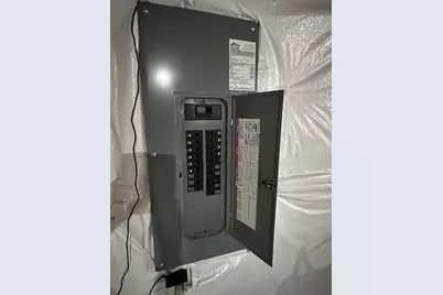 371 Bell View Avenue, Belleville, WI 53508 - Photo 30